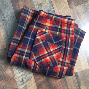 👀Vintage👀 knockabouts slacks